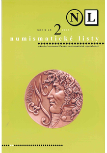 2005/60/2