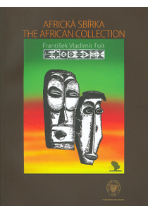 African Collection of František Vladimír Foit