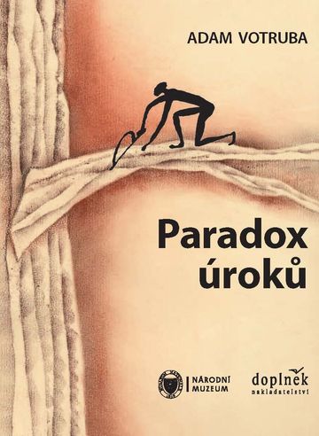 Paradox úroků – dějiny konceptu bezúročné měny