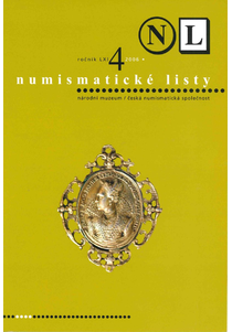 2006/61/4
