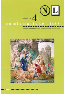 2005/60/4