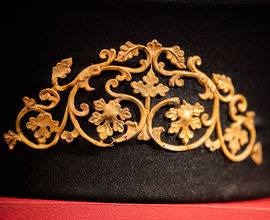 Crown Crown