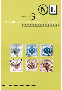 2005/60/3