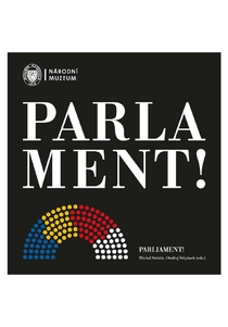 Parlament! / Parliament!