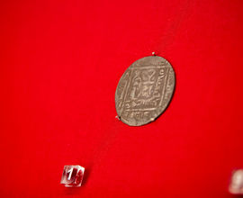 Dirham Dirham