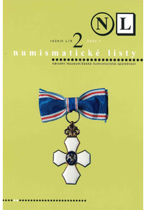 2004/59/2