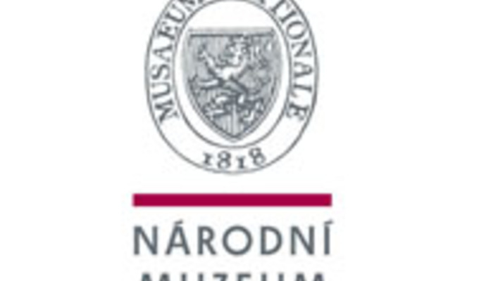 Národní muzeum zahájilo program stáží pro pracovníky muzejních institucí