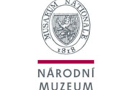 Národní muzeum zahájilo program stáží pro pracovníky muzejních institucí