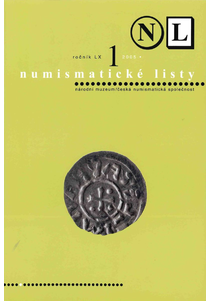 2005/60/1