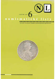 2004/59/6