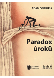 Paradox úroků – dějiny konceptu bezúročné měny