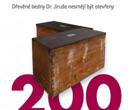 Kampaň 200 let