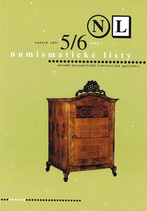 2002/57/5-6