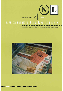 2003/58/4