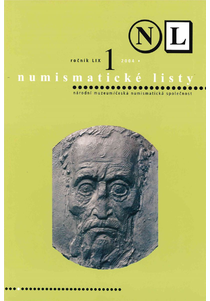 2004/59/1