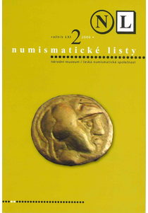 2006/61/2