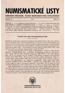 2015/70/1-2