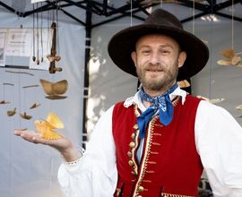 Foto©Muzeum východních Čech v Hradci Králové Foto©Muzeum východních Čech v Hradci Králové