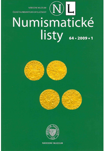 2009/64/1