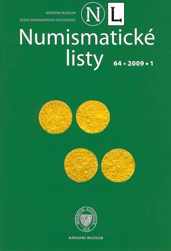 64-1 64-1