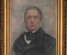 František Palacký František Palacký