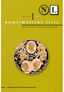 2006/61/1