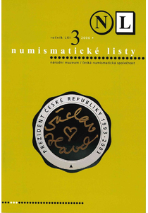2006/61/3