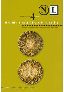 2008/63/4