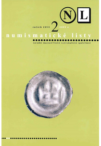 2003/58/2