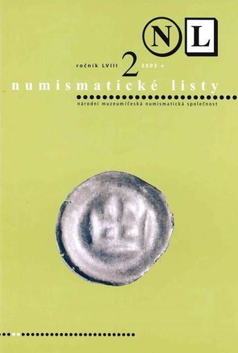 58-2 58-2