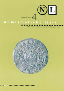 2002/57/4