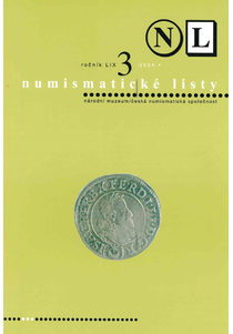 2004/59/3