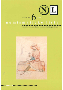 2005/60/6