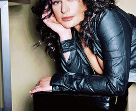 Jitka Čvančarová
