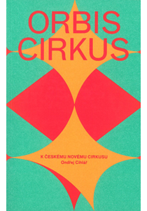 Orbis cirkus