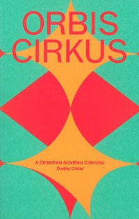 Orbis cirkus