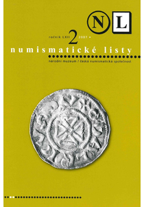 2007/62/2