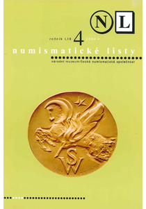 2004/59/4