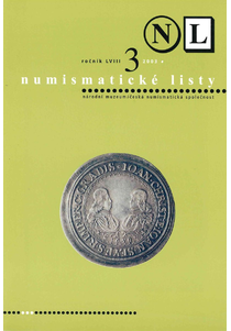2003/58/3