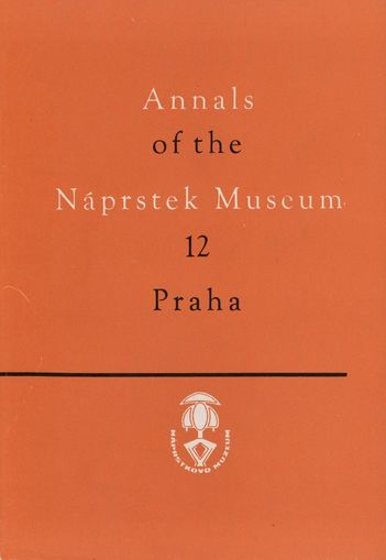 12-1